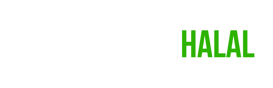 Show Halal